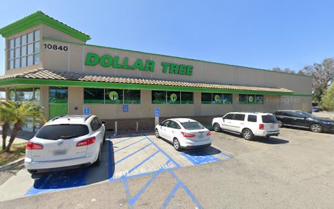 Dollar Store «Dollar Tree», reviews and photos, 1238 S Magnolia Ave, Anaheim, CA 92804, USA