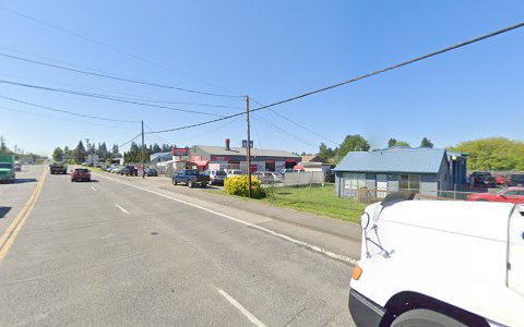 Auto Body Shop «Jacobus CARSTAR», reviews and photos, 6710 NE St Johns Rd, Vancouver, WA 98661, USA