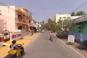 Jayam Acupunture Dharapuram image