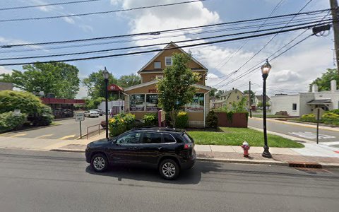 Pharmacy «JTL Pharmacy», reviews and photos, 191 Main St, Little Ferry, NJ 07643, USA