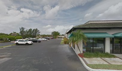 Comprehensive Health Associates - Pet Food Store in Juno Beach Florida