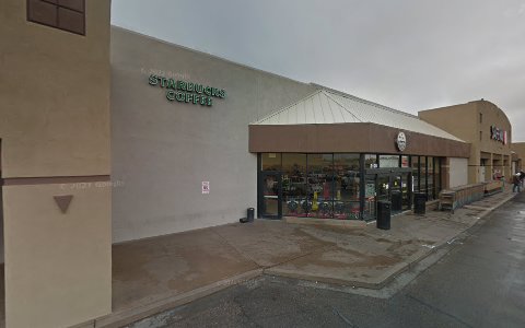 Coffee Shop «Starbucks», reviews and photos, 3125 Stockton Hill Rd, Kingman, AZ 86401, USA