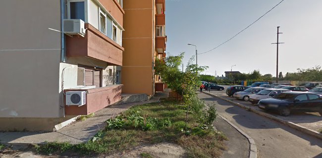 Strada Petru Groza 24, Galați 800402, România