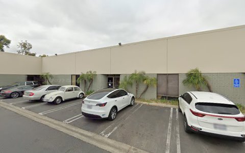 Auto Repair Shop «Cape Porsche Auto Repair», reviews and photos, 25652 Taladro Cir h, Mission Viejo, CA 92691, USA