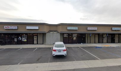 Chiropractic First - Pet Food Store in Walnut California