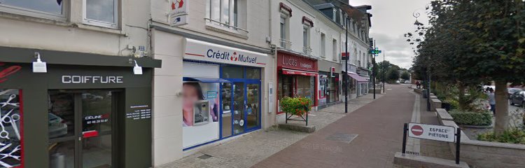 Photo du Banque Société Générale à Saint-Romain-de-Colbosc