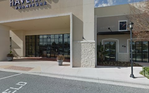Furniture Store «Havertys Furniture», reviews and photos, 3053 Daniels Rd, Winter Garden, FL 34787, USA