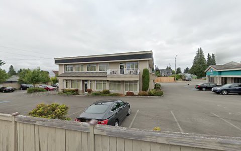 Real Estate Agency «CENTURY 21 North Homes Realty, Inc. - Tacoma», reviews and photos, 4424 6th Ave, Tacoma, WA 98402, USA