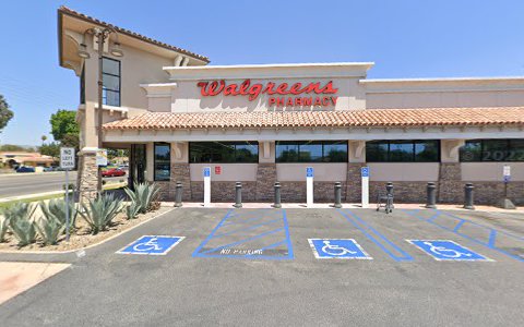 Drug Store «Walgreens», reviews and photos, 140 W Los Angeles Ave, Moorpark, CA 93021, USA