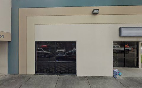 Auto Repair Shop «Precision Tune Auto Care», reviews and photos, 1630 S Main St, Milpitas, CA 95035, USA