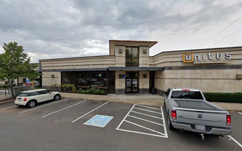 Credit Union «Unitus Community Credit Union - Beaverton», reviews and photos