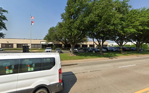 Auto Body Shop «Sewell Collision Center of Dallas», reviews and photos, 6303 Cedar Springs Rd, Dallas, TX 75235, USA
