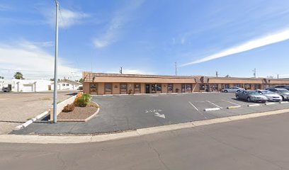 R Bickerton - Pet Food Store in Youngtown Arizona