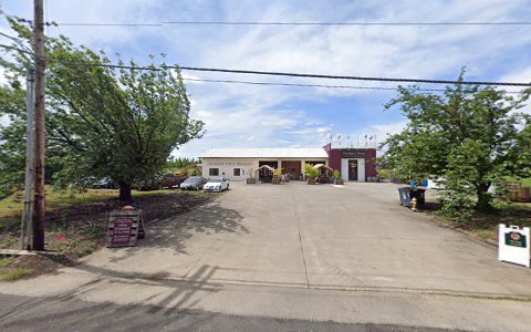 Winery «Gouger Cellars, LLC», reviews and photos, 26506 NE 10th Ave, Ridgefield, WA 98642, USA