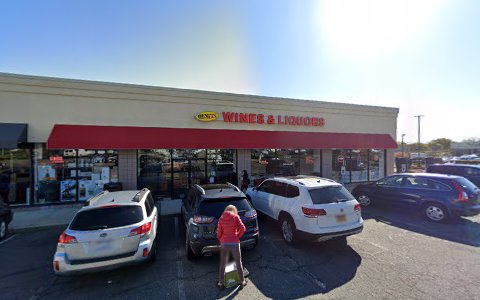 Liquor Store «BevMax Port Chester», reviews and photos, 449 Boston Post Rd, Port Chester, NY 10573, USA