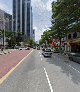 VI Security @ Brickfields/Kuala Lumpur