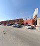 Apartamentos lujo Ciudad Juarez