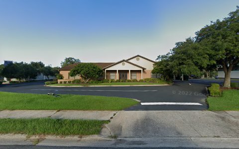 Funeral Home «Beyers Funeral Home & Crematory», reviews and photos, 134 US-441, Lady Lake, FL 32159, USA
