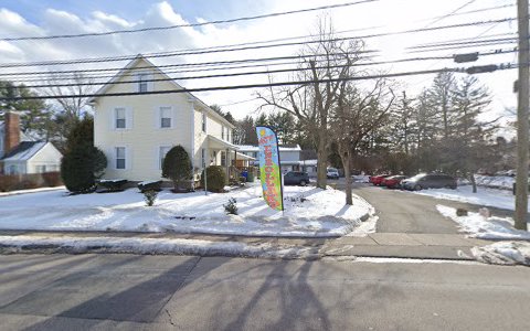 Day Care Center «Foundations For Learning», reviews and photos, 106 Griswold St, Glastonbury, CT 06033, USA