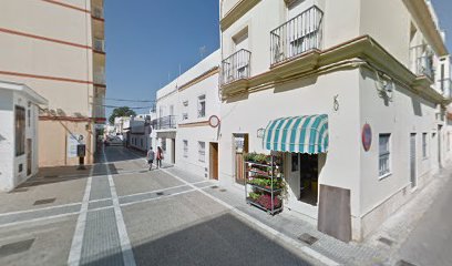 Clínica Sanix en Puerto Real