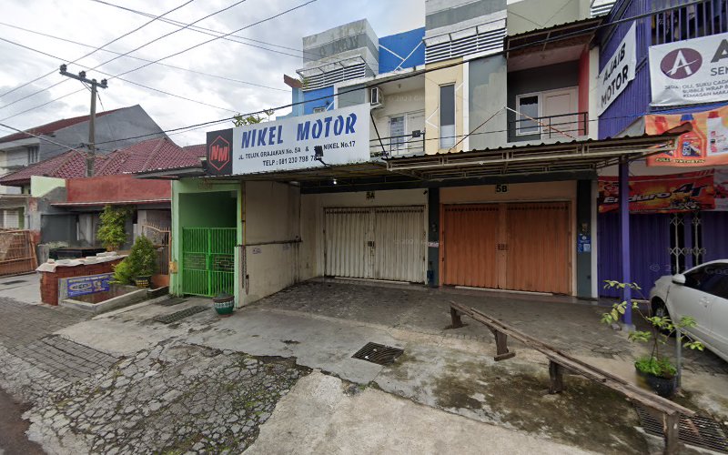 Pusat Olahraga Petualangan di Kota Malang: Menikmati Petualangan Seru di Tempat-tempat Menarik