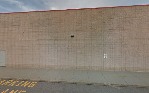 Discount Store «Kmart», reviews and photos, 1130 Newport Ave, South Attleboro, MA 02703, USA