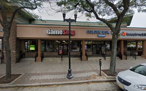 Video Game Store «GameStop», reviews and photos, 1543 Atlantic Ave, Atlantic City, NJ 08401, USA