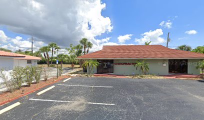 Stacy-Ann Smith - Pet Food Store in Lake Park Florida