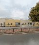Ecole Maternelle Montrond-les-Bains