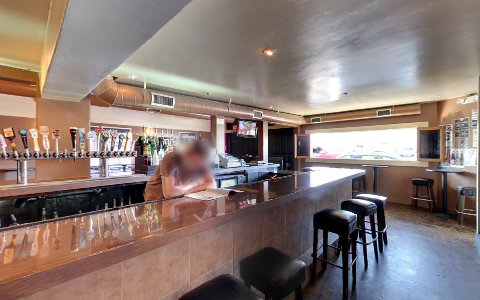 Bar «Soda Bar», reviews and photos, 3615 El Cajon Blvd, San Diego, CA 92104, USA