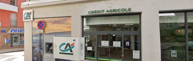 Photo du Banque Crédit agricole Centre-est à Valserhône à Bellegarde