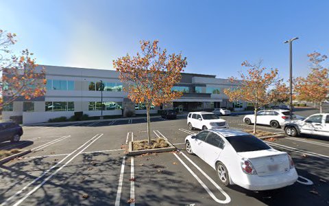 Employment Agency «FlexCare Medical Staffing», reviews and photos, 532 Gibson Dr #100, Roseville, CA 95678, USA