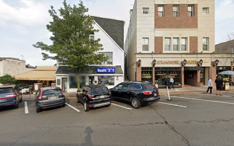 Caterer «Chestnut Deli», reviews and photos, 25 Chestnut St, Ridgewood, NJ 07450, USA