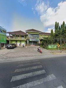 Street View & 360deg - MTS An Nur Bululawang
