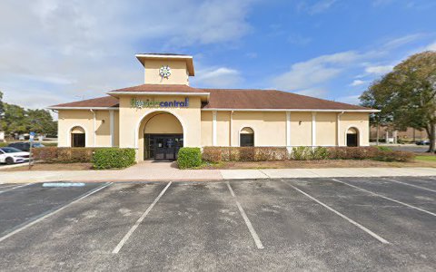 Credit Union «floridacentral Credit Union», reviews and photos