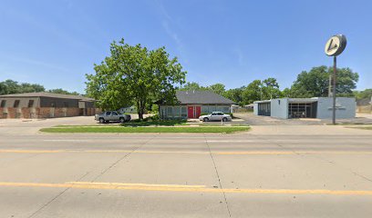 Canine Classics Dog Grooming