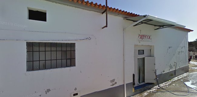 Avaliações doDijecol - Distribuidora De Peixe De Coimbra, Unipessoal, Lda. em Mealhada - Verdureiro