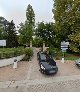 Tesla Destination Charger Eugénie-les-Bains