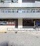 Japan Auto Parts Co Ltd