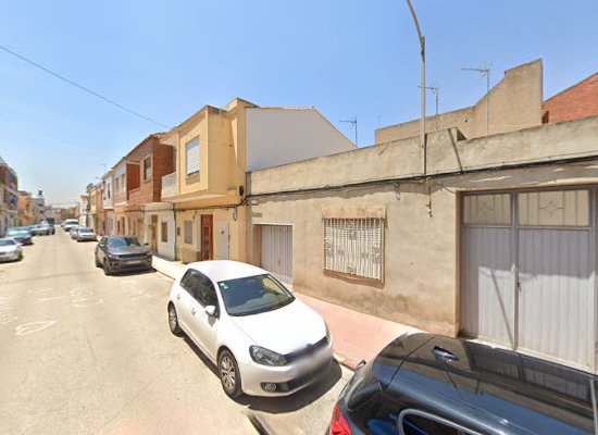 Fontaneros Aqufont en Alginet, Valencia