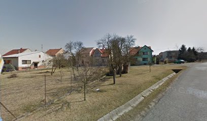 VELA CZECH, s.r.o., - pobočka u Kroměříže