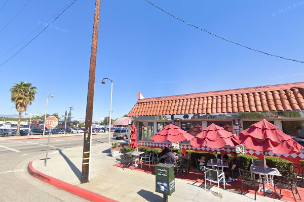 www.instantstreetview.com