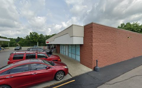 Convenience Store «United Dairy Farmers», reviews and photos, 130 E Main St, Batavia, OH 45103, USA