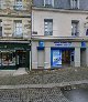Banque Banque Populaire Grand Ouest 35470 Bain-de-Bretagne
