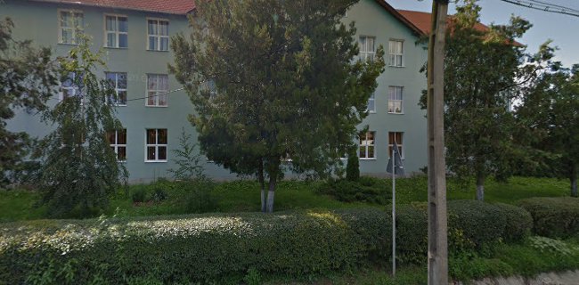 Opinii despre Şcoala Gimnazială "Teleki Domokos" Gorneşti în <nil> - Școală