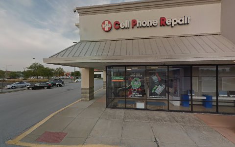 Mobile Phone Repair Shop «CPR Cell Phone Repair Orland Park», reviews and photos, 15864 South La Grange Road, Orland Park, IL 60462, USA