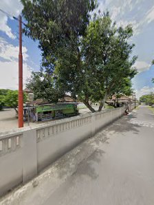 Street View & 360deg - Pondok Pesantren Tri Barokah Bangsal (LDII)