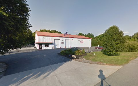 Auto Repair Shop «Complete Auto Repair Services», reviews and photos, 30 Edmond Rd, Kearneysville, WV 25430, USA