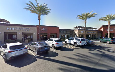 Day Spa «Moriah Nail Spa», reviews and photos, 6204 N Scottsdale Rd # 103, Paradise Valley, AZ 85253, USA