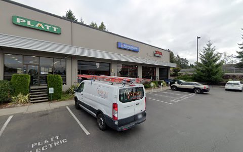 Print Shop «Zebra Printing», reviews and photos, 2021 130th Ave NE i, Bellevue, WA 98005, USA